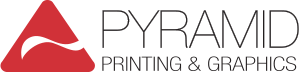 Pyramid Printing  Graphics