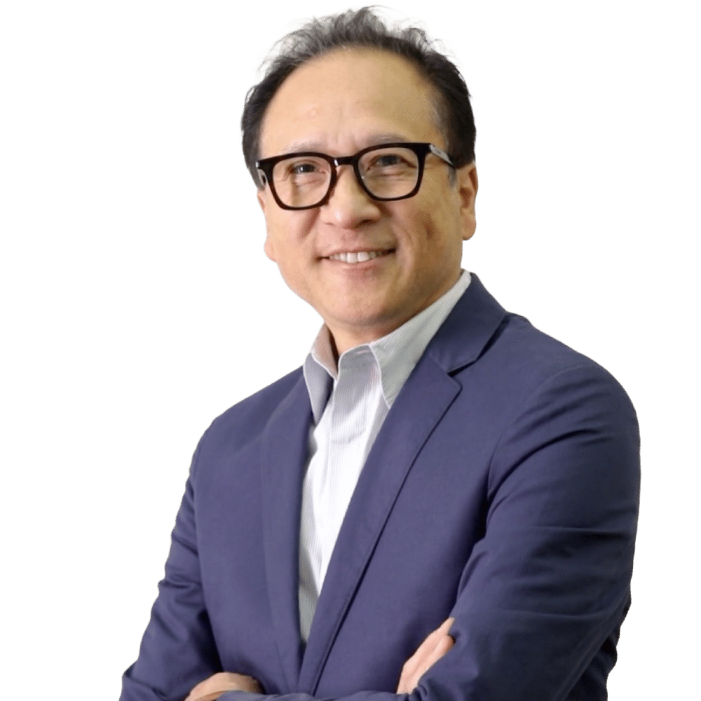 kingman leung